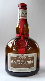 400px-Grand_Marnier_Bottle.jpg