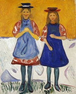 800px-Two_Little_Girls_with_Blue_Aprons.jpg
