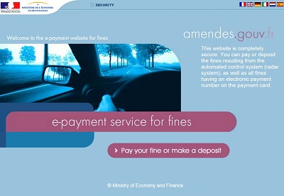 Amendes.gouv.fr   site officiel unique de télépaiement.jpeg