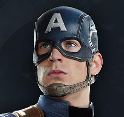 Chris-Evans-in-Captain-America-2-The-Winter-Soldier.jpg