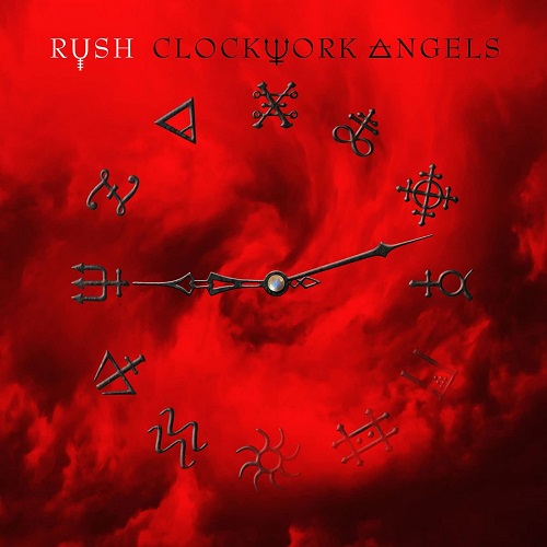 Clockwork Angels.jpg