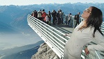 Dachstein Glacier Skywalk (Austria).jpg