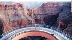 Grand Canyon Skywalk (United States).jpg