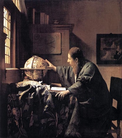 Jan_Vermeer_-_The_Astronomer.JPG