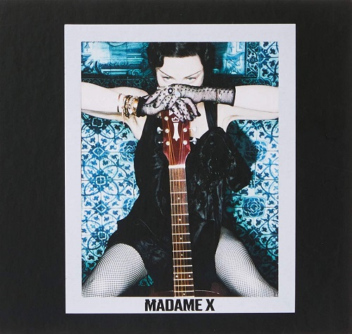 Madame X [Deluxe Edition].jpg