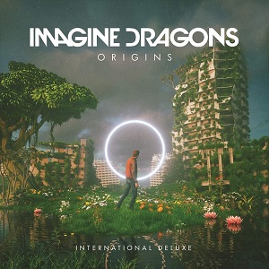 Origins (International Deluxe).jpg