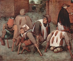 Pieter_Bruegel_d._Ä._024.jpg