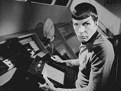 Star_Trek_Spock.jpg