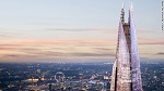 The View from The Shard (England).jpg