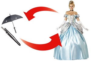 Umbrella to Cinderella.ai.jpg