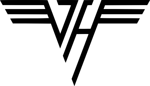 Van_Halen_logo.svg.png