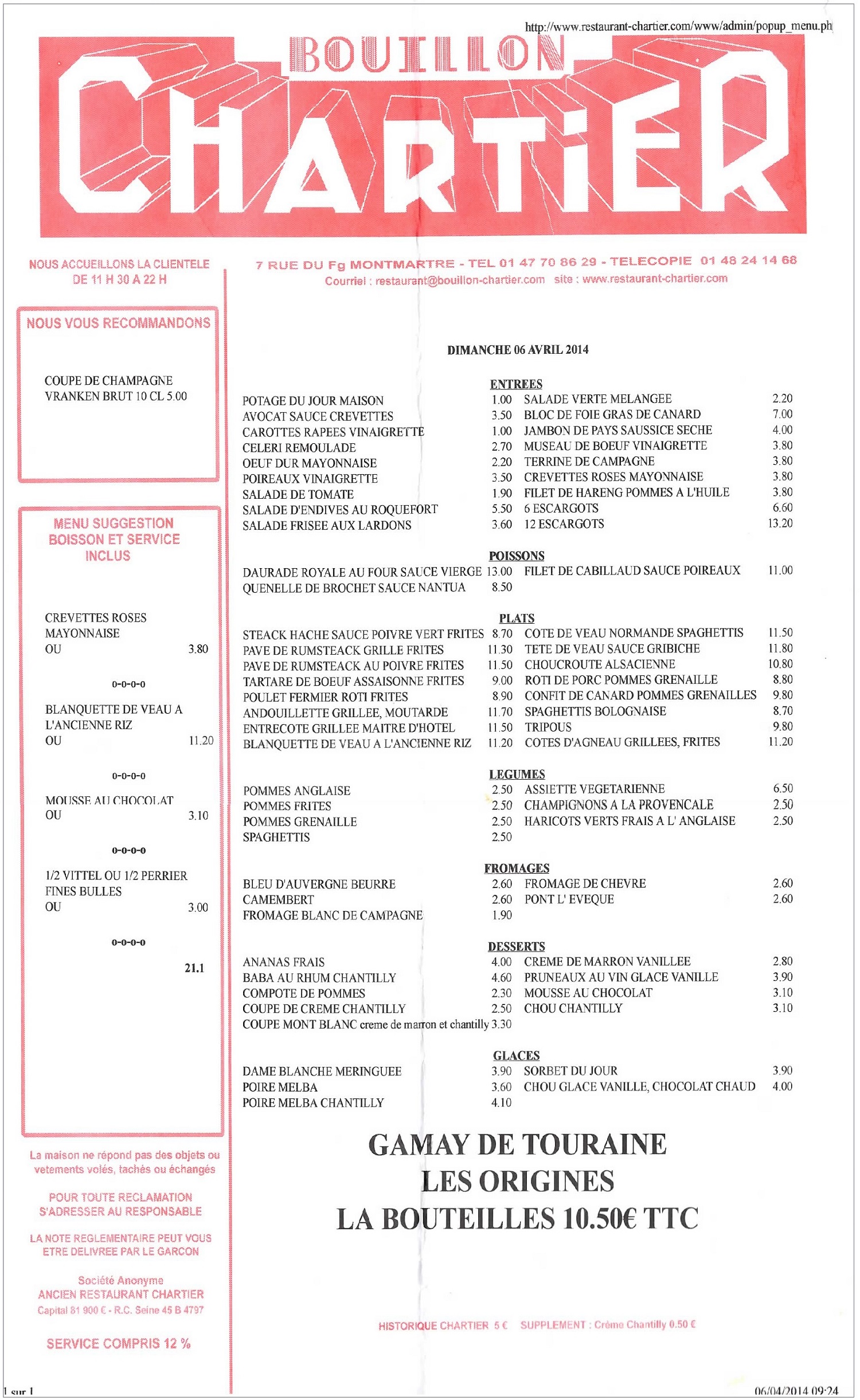 chartie menu 02.jpg