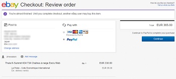 eBay Order Review.jpg