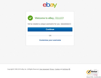 eBay welcome.jpg