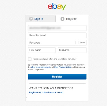 ebay Register.jpg